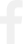 www.facebook.com