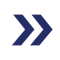 Icon Blue