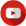 www.youtube.com